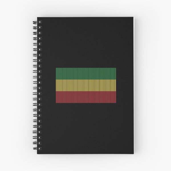 Item preview, Rasta Flag  designed and sold by Chakibalami.