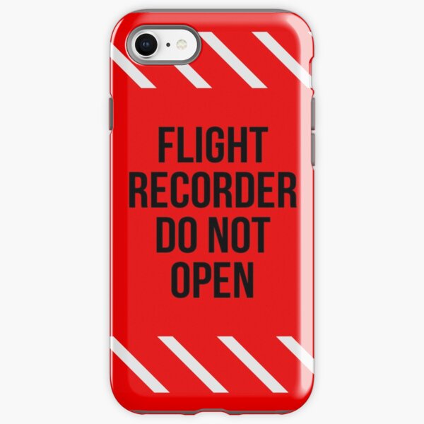 Aviation iPhone cases & covers Redbubble