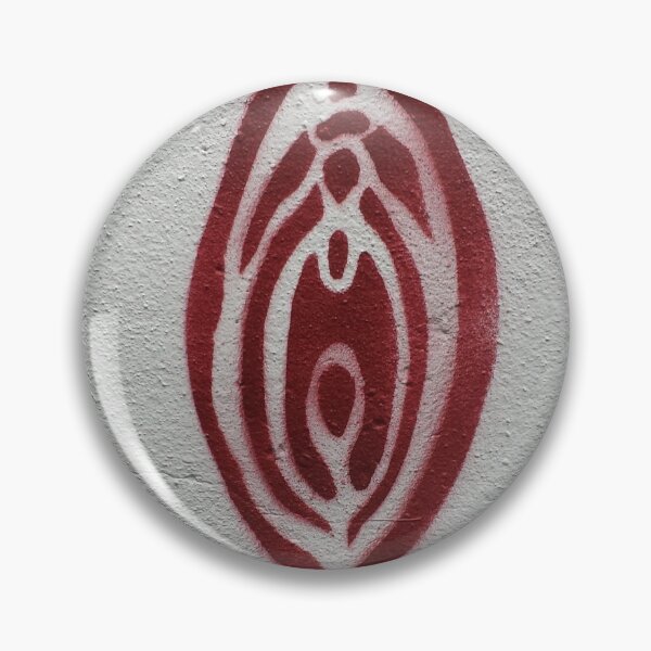 Item preview, Unmatched Anatomy designed and sold by Marta Martinez.