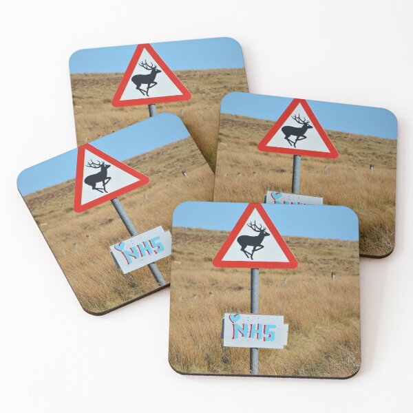 Item preview, Sign for Hero's designed and sold by jmnicolson.