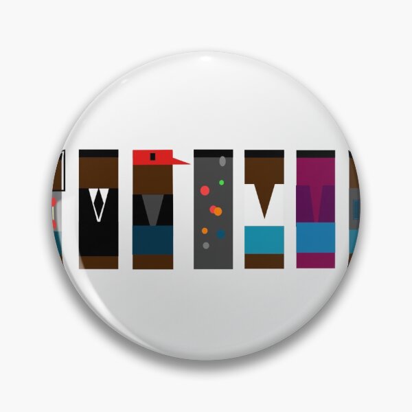 Item preview, Kid Cudi Minimalist Eras designed and sold by Albums or Something.
