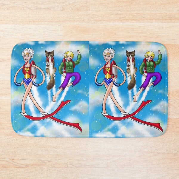 Item preview, Blast Off!  designed and sold by Jes Martin.