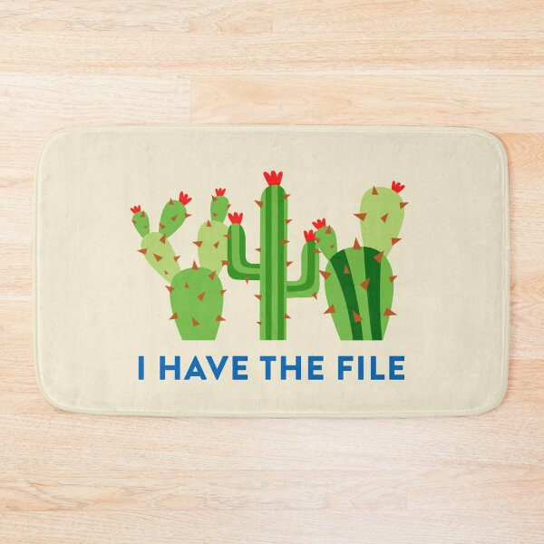 Item preview, I have the #tgp file designed and sold by MaiSeries.