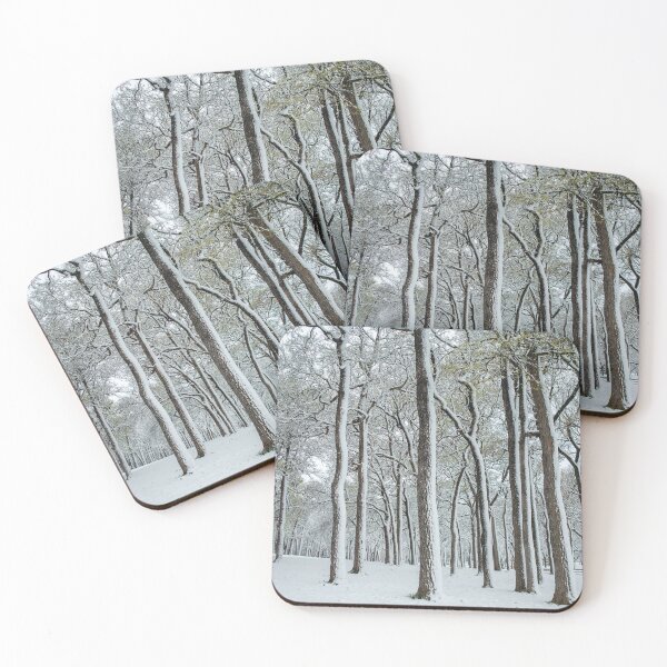Item preview, White Rock Lake designed and sold by Luis Sandoval.