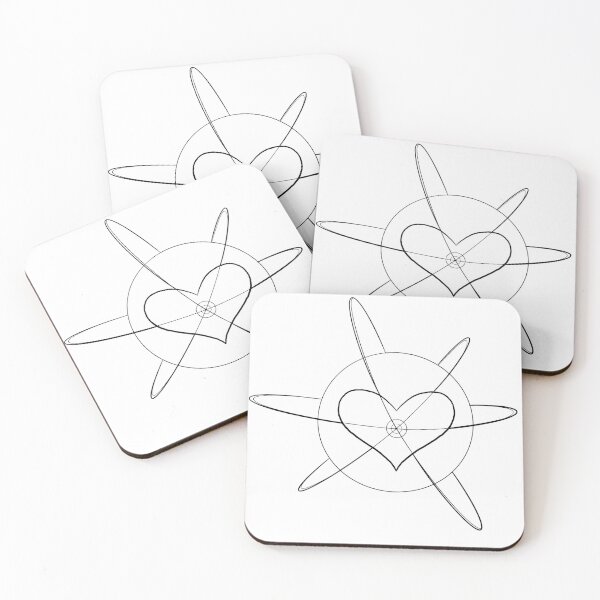Item preview, Love designed and sold by gengengen.