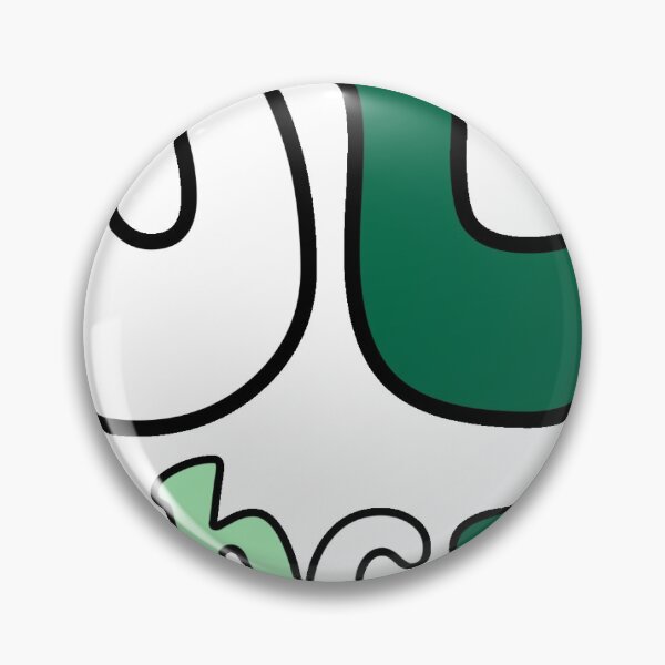 Item preview, ou bobcats designed and sold by esedlack14.
