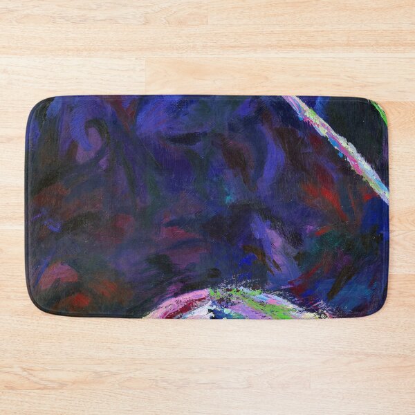 Item preview, Expressive Painting, Conversion by Courtney Hatcher designed and sold by cghatcherart.