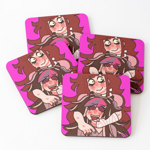 Item preview, Chp3 designed and sold by joleas.