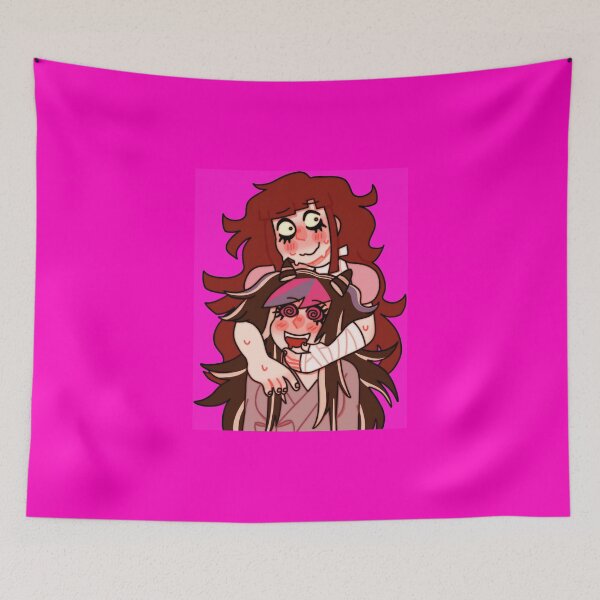 Item preview, Chp3 designed and sold by joleas.