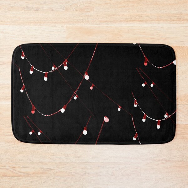 Item preview, Hanging street lights designed and sold by KFruzsina.