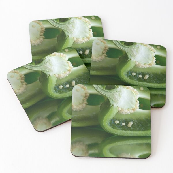 Item preview, Two Halves designed and sold by VioDeSign.