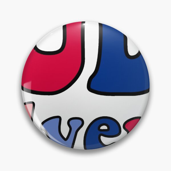 Item preview, ud flyers designed and sold by esedlack14.