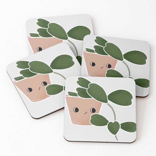 Item preview, Hoya Kerrii designed and sold by GelsGarden.