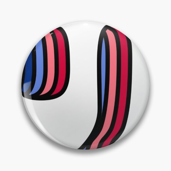 Item preview, ud - university of dayton designed and sold by esedlack14.