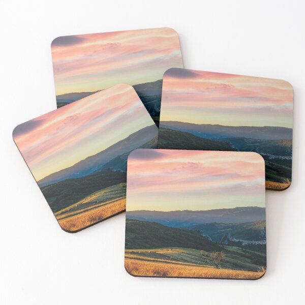 Item preview, Amazing sunrise in Abruzzo designed and sold by Marcelo Lutter-Paz.