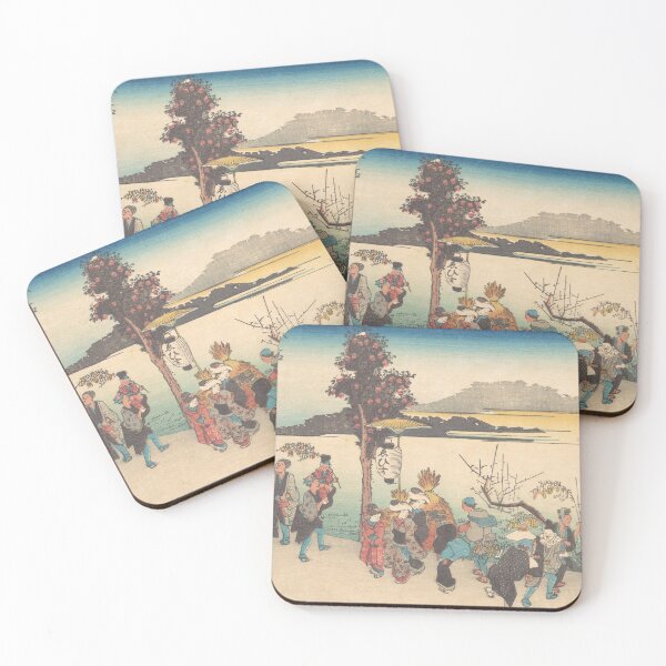 Item preview, Imamiya Toka Ebisu designed and sold by Tizeru.