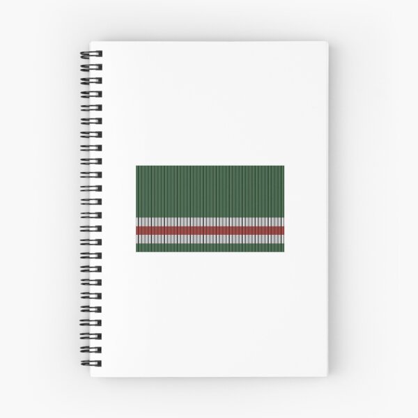 Item preview, Flag of Chechnya designed and sold by Chakibalami.