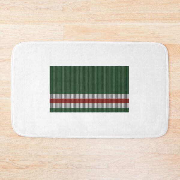 Item preview, Flag of Chechnya designed and sold by Chakibalami.