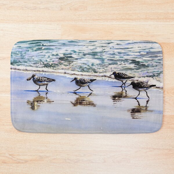 Item preview, Follow the Leader designed and sold by JLSchlegelArt.