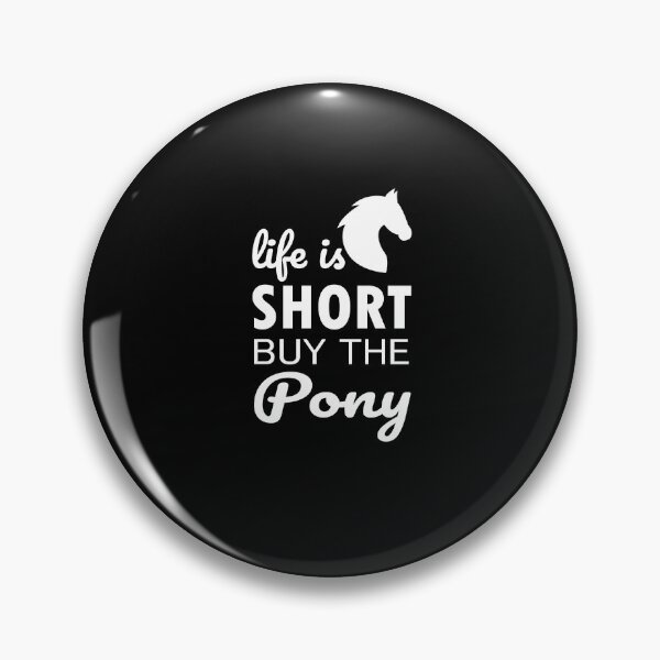 Item preview, Horse Equestrian Lover Rider Horseback Riding Funny Gift designed and sold by TastefulTees.