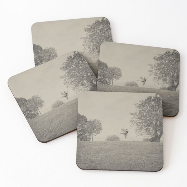 Item preview, Dance in Nature designed and sold by AmandaJanePhoto.