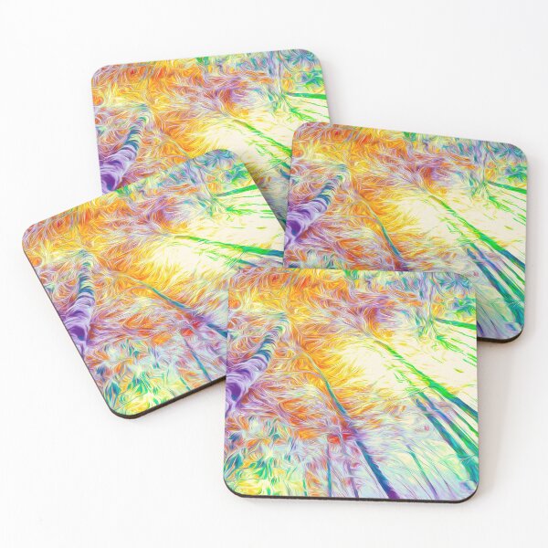 Item preview, The Love Inferno designed and sold by linaji.