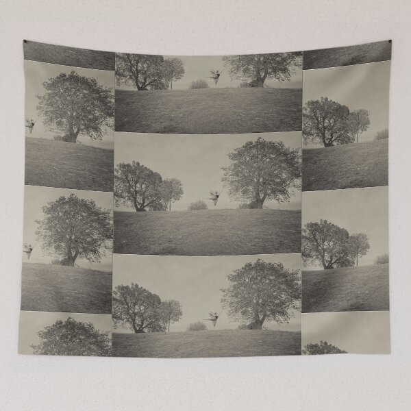 Item preview, Dance in Nature designed and sold by AmandaJanePhoto.