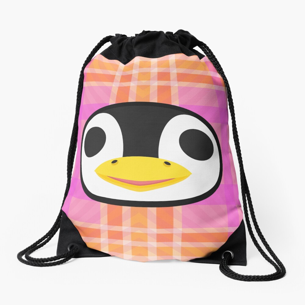 aurora animal backpacks
