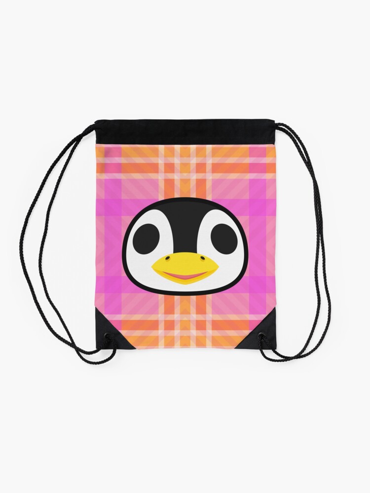 aurora animal backpacks