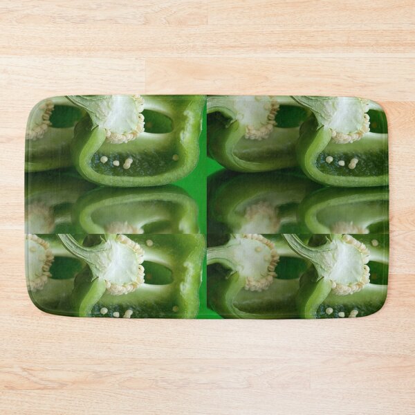 Item preview, Two Halves designed and sold by VioDeSign.