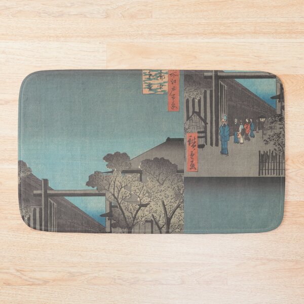 Item preview, Kakuchu Shinonome designed and sold by Tizeru.