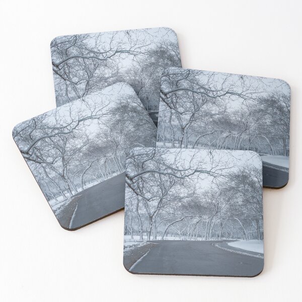 Item preview, White Rock Lake designed and sold by Luis Sandoval.