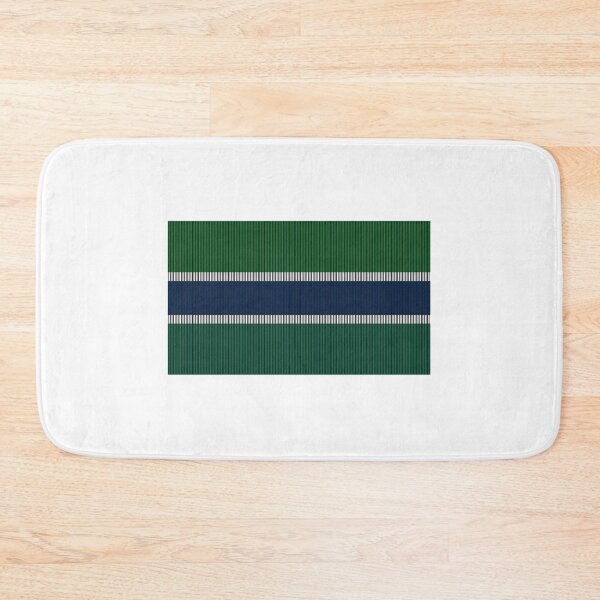 Item preview, Flag of Gambia  designed and sold by Chakibalami.