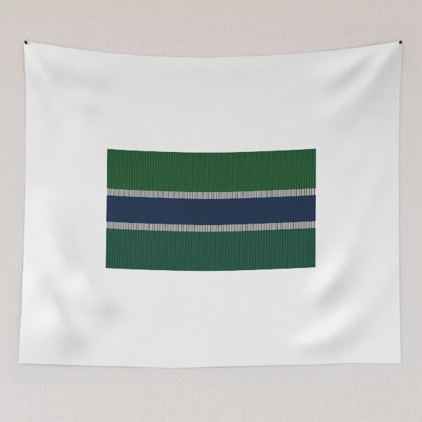 Item preview, Flag of Gambia  designed and sold by Chakibalami.