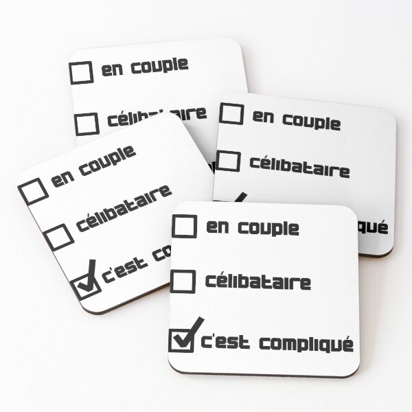 Aperçu de l'œuvre Couple relation créée et vendue par Davidfs.