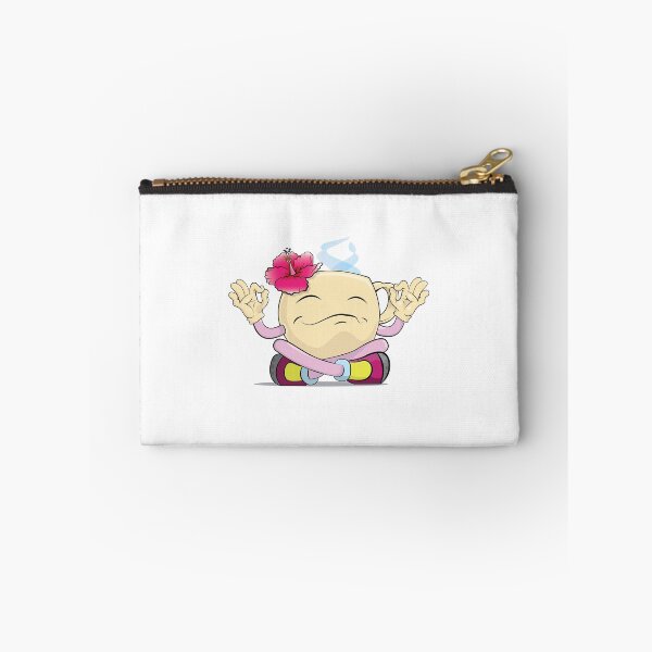 Item preview, Realitea Hibiscus designed and sold by CSD-est-2019.