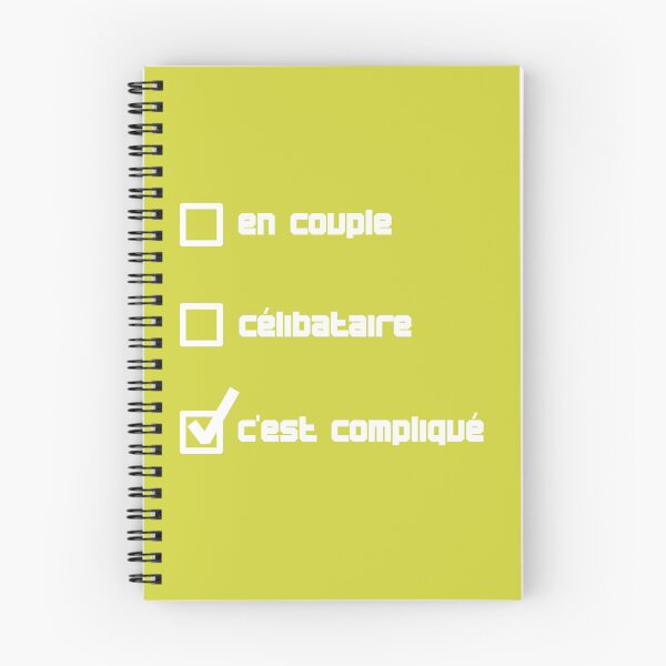 Aperçu de l'œuvre Couple relation créée et vendue par Davidfs.