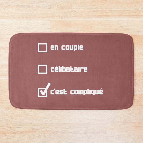 Aperçu de l'œuvre Couple relation créée et vendue par Davidfs.