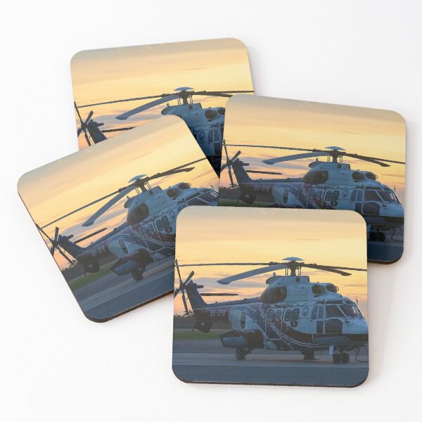 Item preview, East Timor Sunrise. designed and sold by Howard  Boyd.