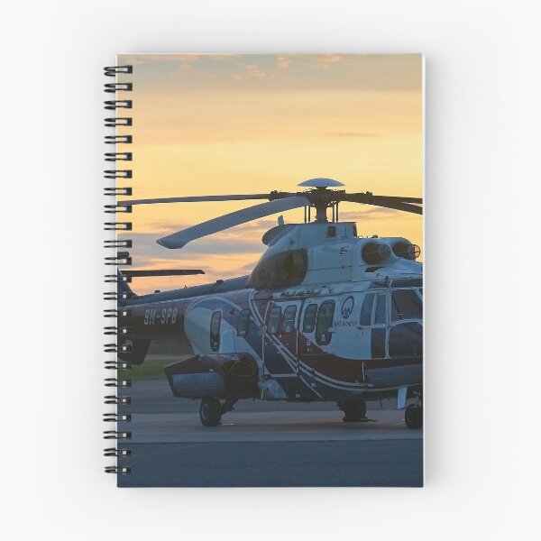 Item preview, East Timor Sunrise. designed and sold by Howard  Boyd.