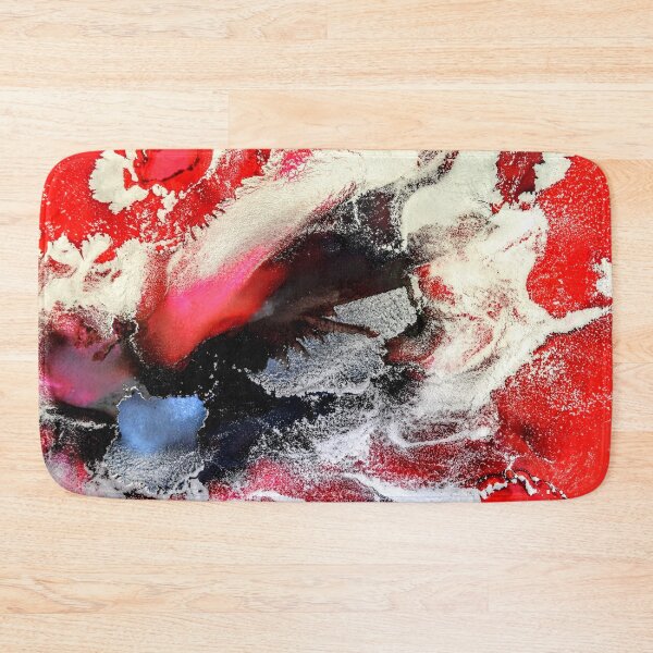 Item preview, Red Dream designed and sold by AmberELamoreaux.