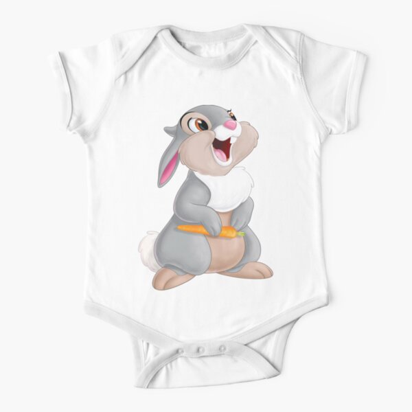 thumper baby clothes