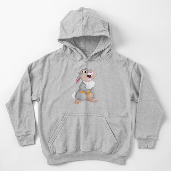 thumper baby grow