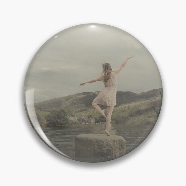 Item preview, Pirouette  designed and sold by AmandaJanePhoto.