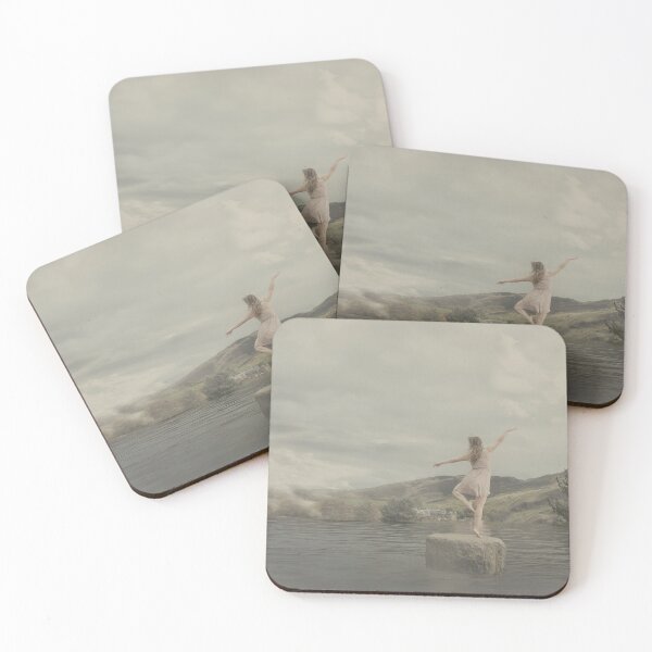 Item preview, Pirouette  designed and sold by AmandaJanePhoto.