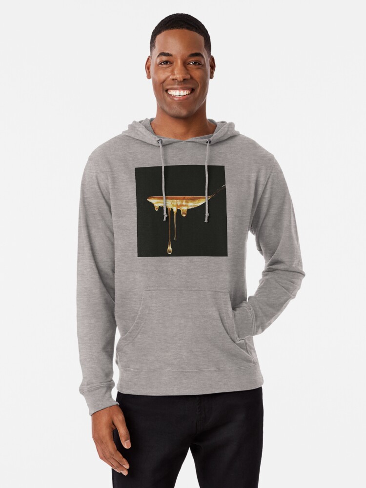 Joji Gimme Love popular hoodie