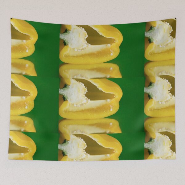 Item preview, Half designed and sold by VioDeSign.