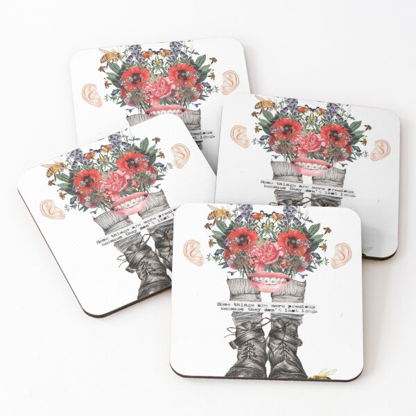 Item preview, What matters designed and sold by AWAarts.