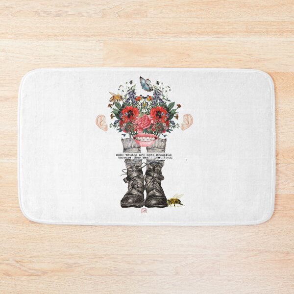Item preview, What matters designed and sold by AWAarts.