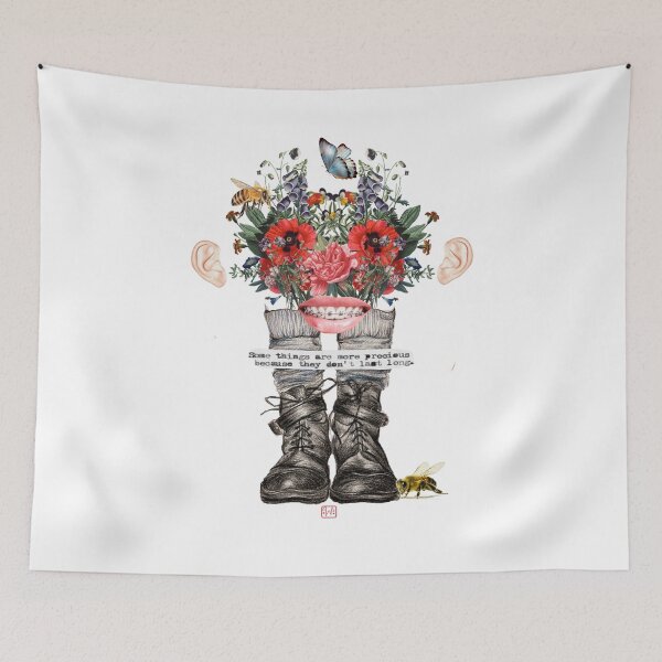 Item preview, What matters designed and sold by AWAarts.
